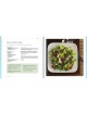 The Bais Yaakov Cookbook | Books | Judaica